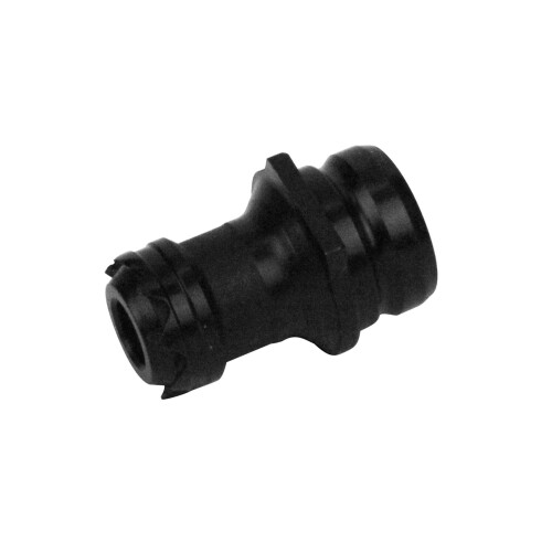 MAX ノーズトップS 黒 HN12156 用途:マックス高圧釘打機50mmエアロスターHN-50N2(D)用部品 マックス高圧釘打機50mmエアロスターHN-50N2(D)用部品 商品コード20063750182商品名MAX ノーズトップS 黒 HN12156型番HN12156※他モールでも併売しているため、タイミングによって在庫切れの可能性がございます。その際は、別途ご連絡させていただきます。※他モールでも併売しているため、タイミングによって在庫切れの可能性がございます。その際は、別途ご連絡させていただきます。