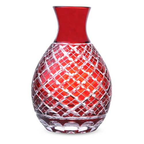 楽天市場】赤（徳利｜酒器）：ワイン・バー・酒用品<キッチン用品
