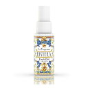 Rudy ルディ Le Maioliche ル・マヨルカ Fresh Hand Mist フレッシュハンドミスト(ハンド&マスクミスト) RIVIERA リヴィエラ