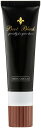 (ブートブラック) TUBE SHOE CREAM BBチューブ DARK BROWN(ダークブラウン) 50g
