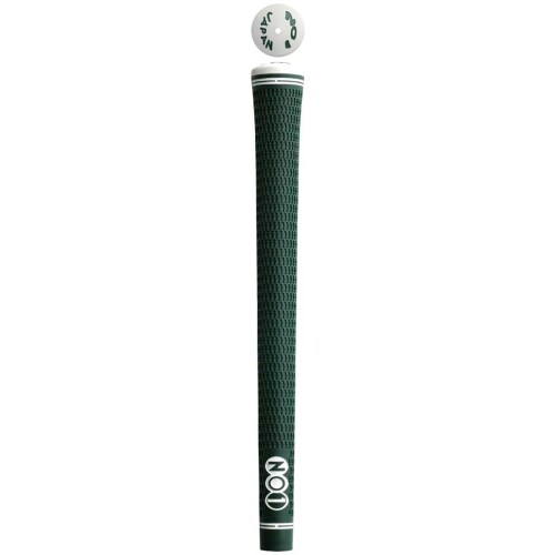 NOW ON(ナウオン) ゴルフグリップ NO1グリップ 50series soft BL無 フォレスト NO1GRIPの大人気定番商品! カラー:全21色 重量:50g±1g 太さ:太め 硬さ:柔らかめ ディンプル(溝)を交互に配列した太めタイプ。3次元立体成型と独自のグラデーション加工により、密着度を高め、 あらゆるプレイヤーの感性に応えるホールド感を導き出します。 商品コード20082115831商品名NOW ON(ナウオン) ゴルフグリップ NO1グリップ 50series soft BL無 フォレスト型番50-23カラーFOREST※他モールでも併売しているため、タイミングによって在庫切れの可能性がございます。その際は、別途ご連絡させていただきます。※他モールでも併売しているため、タイミングによって在庫切れの可能性がございます。その際は、別途ご連絡させていただきます。