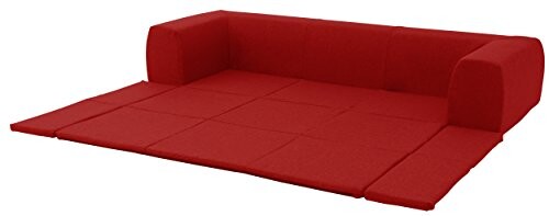 セルタン ソファーカバー JOUIR 専用 ダリアンレッド ローソファー ジュイール Mサイズ D682a-563RED セルタン ソファーカバー JOUIR 専用 ダリアンレッド ローソファー ジュイール Mサイズ D682a-563RED