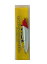 タックルハウス(TackleHouse) ミノー K-TEN セカンドジェネレーション K2R 112mm 19.5g パール・レッドヘッド #101 K2R112 タックルハウス(TackleHouse) ミノー K-TEN セカンドジェネレーション K2R 112mm 19.5g パール・レッドヘッド #101 K2R112