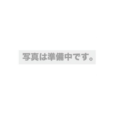ファイコン ミニシャントプロ NO.2 1.25-1.00/19.8 0182010 サイズ:No.2 中枢側外径(mm):1.25 末梢側外径(mm):1.00 全長(mm):19.8 材質:シリコン100% 特徴 ■キャッチコピー ■冠動脈バイパス手術の際に、冠動脈の末梢血管への血流を確実に確保するために、一時的に使用するシリコーン製ミニシャントカニューレです。 ■冠動脈への挿入が容易で、内膜損傷が起きにくく、血液のフローが充分にとれます。 ■先端チップがSTEP-TIPになり、血管に挿入しやすくなりました。 ■シリコーン製カニューレなので細い冠動脈にも挿入、抜去が容易に行えます。 ■カニューレは抹消側先端外径を中枢側より0.25mm細く加工することで中枢外径に見合う内径を確保。 ■十分な血流を確保します。 ■誤挿入防止のため、カニューレ先端を中枢側(グリーン)と末梢側(ブルー)で色分けしてあります。 ■バルーンクリッププロと併用することでSequential　Bypassにおいて1本の血管を2枝バイパスする際にも使用可能。 仕様 ■サイズ:No.2 ■中枢側外径(mm):1.25 ■末梢側外径(mm):1.00 ■全長(mm):19.8 ■材質:シリコン100% ■EOG滅菌(個包装) ■X線不透過 商品コード20081579832商品名ファイコン ミニシャントプロ NO.2 1.25-1.00/19.8 0182010型番0182010※他モールでも併売しているため、タイミングによって在庫切れの可能性がございます。その際は、別途ご連絡させていただきます。※他モールでも併売しているため、タイミングによって在庫切れの可能性がございます。その際は、別途ご連絡させていただきます。