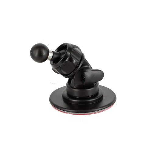 (モバイクス) Garmin(ガーミン) nuvi(ヌビ) カーナビ 対応 車載用取付スタンド(代用品)両面テープ貼付タイプ(小型粘着タイプ)適合Nuvi 両面テープ貼付タイプ(小型粘着タイプ) カーナビ取付スタンド ・世界最高峰と言われる 3M製 VHB2.0mm 超強力両面テープ採用。　薄いテープと比べ厚みがあるので安心して使用できます。 上下左右に調整可能です。・直径58mmのコンパクト台座採用・6インチ以下のナビが推奨 適合機種を必ずご確認ください ※業務用となりますので、外箱・説明書等は付属しておりません。。 ※一部スタンドのみ簡易取説あり, ※本製品にはクレイドル(ナビ接合部)は付属しませんので、クレイドルは純正付属部品をご使用下さい。 【対応機種】(適合表:Nuvi) Aera 500 / 510 / 550 / 560 / dezl 560LMT / 570LM / 580 LMT-S / 760LMT / 770LMTHD / dezlCam LMTHD / nuvifone G60 Drive 50 / 50LM / 50LMT / 51 LM / 51 LMT-S / 60LM / 60LMT / 61 LM / 61 LMT-S / DriveAssist 50LMT / 51 LMT-S / DriveLuxe 50LMTHD / 51 LMT-S / DriveSmart 50LMT / 50LMTHD / 51 LMT-S / 60LMT / 61 LMT-S / fleet 660 / 670 / 670V / 770 / 780 / 790 nuLink! 1690 LIVE / 1695 LIVE nuvi 1100 / 1100LM / 1200 / 1250 / 1260T / 1300 / 1300LM / 1350 / 1350LMT / 1350T / 1370T 【対応機種】(適合表:Nuvi)(2017.12.2現在) 商品コード20076081833商品名(モバイクス) Garmin(ガーミン) nuvi(ヌビ) カーナビ 対応 車載用取付スタンド(代用品)両面テープ貼付タイプ(小型粘着タイプ)適合Nuvi型番08-Nuviカラー小型粘着タイプ※他モールでも併売しているため、タイミングによって在庫切れの可能性がございます。その際は、別途ご連絡させていただきます。※他モールでも併売しているため、タイミングによって在庫切れの可能性がございます。その際は、別途ご連絡させていただきます。