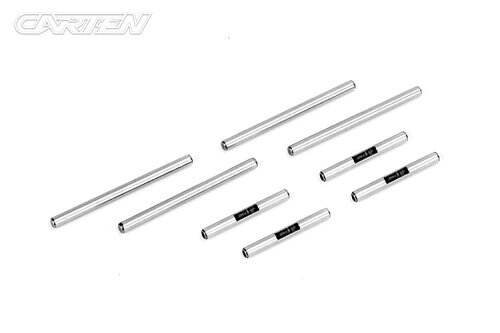 川田模型 (Kawada Mokei) CARTEN サスシャフトセット NHA423 T410用スペアパーツ 商品コード20081575833商品名川田模型 (Kawada Mokei) CARTEN サスシャフトセット NHA423型番NHA423※他モールでも併売しているため、タイミングによって在庫切れの可能性がございます。その際は、別途ご連絡させていただきます。※他モールでも併売しているため、タイミングによって在庫切れの可能性がございます。その際は、別途ご連絡させていただきます。
