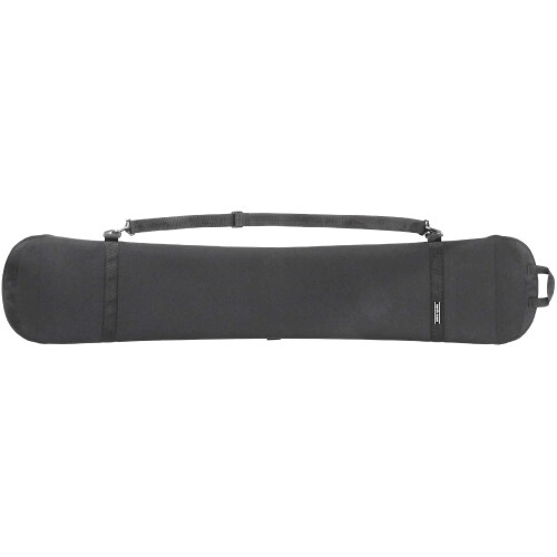 north coast(ノースコースト) ソールカバー ショルダーベルト付き スノーボード NW-5006 BK 135-149cm