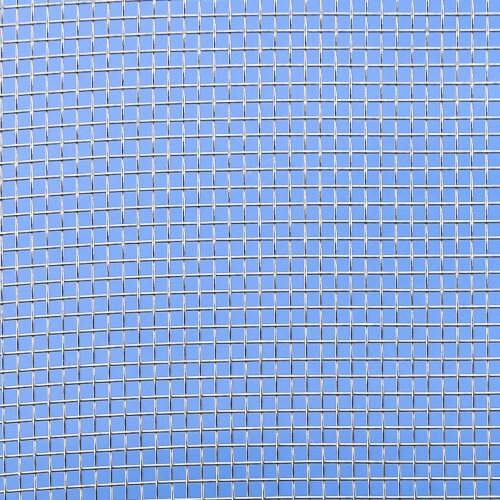 ������ ����ߥͥå� 100cmx30m 18x16 �֥饤�� �ָ�ĥ�� ������ ���� ��ȿ