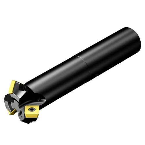 SANDVIK(サンドビック) カッタ 495-012A16-3009L 1個入り DCON:16 DC1:12 DC2:22.9 KAPR:30° ZEFP:1 LF1:100 LF2:95.5 DCON:16 APMX:3.8 面取りカッター 豊富なカッター種類 面取り加工用 DCON:16 DC1:12 DC2:22.9 KAPR:30° ZEFP:1 LF1:100 LF2:95.5 DCON:16 APMX:3.8 Kg:0.14 ※使用の画像はイメージで実際の商品とは色、仕様が異なる事があります。 商品コード20082153835商品名SANDVIK(サンドビック) カッタ 495-012A16-3009L 1個入り型番495-012A16-3009Lサイズ495-012A16-3009L※他モールでも併売しているため、タイミングによって在庫切れの可能性がございます。その際は、別途ご連絡させていただきます。※他モールでも併売しているため、タイミングによって在庫切れの可能性がございます。その際は、別途ご連絡させていただきます。