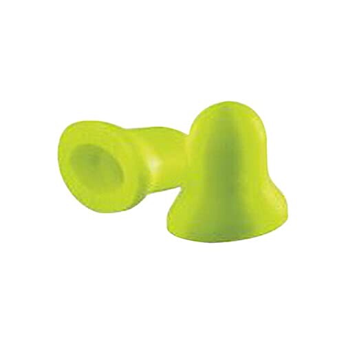 UVEX 防音保護具耳栓xact-fit 1箱400組入 2124014