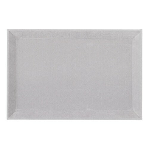 �饤�� �ȥ쥤 �ܵ� ���奨�꡼ ���졼 L W300��D200��H20mm 1902GY