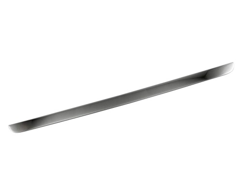 BRIGHTZ プレオプラス LA350F LA360F 超鏡面ステンレスメッキトランクアンダーモール LA LA350 LA360 A350 A360 350 360 プレオ プラス 32554
