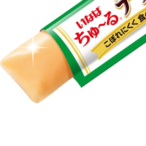 ���ʤ� �������ƥ꡼�� �Ȥꤵ���� 15g��4�� 6�ĥ��å�