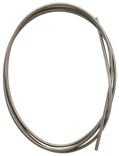 NISSEN CABLE CO.,LTD(ニッセンケーブルカブシキガイシャ) ブレーキ用 ステンレス ...