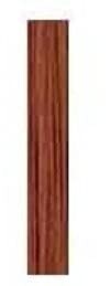 フジックス 絹ミシン糸 130m-116 仕様:#50/130m 素材:シルク100% 色展開:171 主な用途:各種衣料 ほどよい強さと、ほどよい伸びは、布地を傷めず、布地にまけないなじみ良さを備え、古くから、もっとも使いやすい縫い糸として親しまれています。 FUJIX ( フジックス ) タイヤー 絹 ミシン 糸 #50/130m COL. 116 シルク100% F10 仕様:#50/130m 素材:シルク100% 色展開:171 主な用途:各種衣料 ほどよい強さと、ほどよい伸びは、布地を傷めず、布地にまけないなじみ良さを備え、古くから、もっとも使いやすい縫い糸として親しまれています。 商品コード20081799840商品名フジックス 絹ミシン糸 130m-116型番F10カラー116※他モールでも併売しているため、タイミングによって在庫切れの可能性がございます。その際は、別途ご連絡させていただきます。※他モールでも併売しているため、タイミングによって在庫切れの可能性がございます。その際は、別途ご連絡させていただきます。