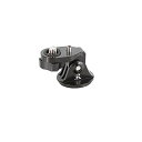 REC-MOUNTS トップキャップマウント タイプ2 Top Cap Mount for JVC アディクション スポーツカム用 ステム/前方撮影に (JV-014CNA)(2)