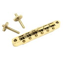 SCUD GOTOH製 GE104B 特注品 R300 ゴールド R300(12