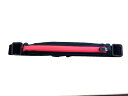 (スパイベルト) ウエストバッグ SPIBELT WATER RESISTANT グレー(4)
