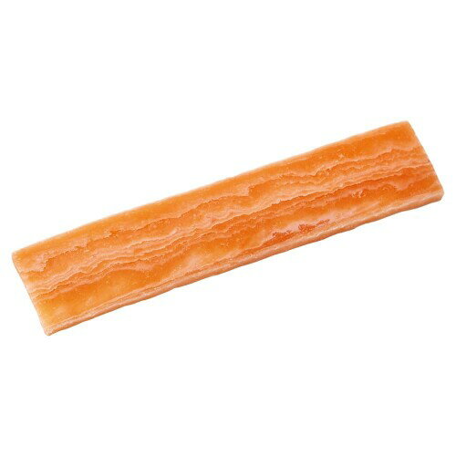 ����饤�� �������å� �����󥹥ơ��� 230g��3�ĥ��å�