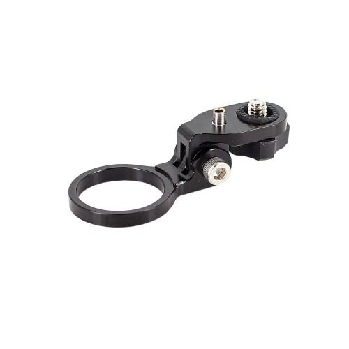 REC-MOUNTS ヘッドスペーサーマウント Hed Speser Mount for ION(アイオン) AirPro...