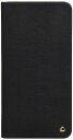 }`^Cv ܂PUU-P[X 5.1C`܂őΉ/Wallet vintage multi case Black BLOCCS0008-BK