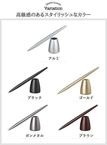 新作，定番 卓上ペン 卓上 ペン おしゃれ ホテル 店舗 デスクトップ 