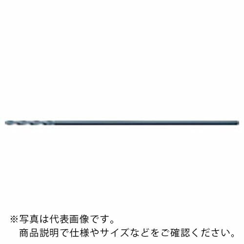 Rakuten - 三菱 ハイスドリル ストレートドリルロングシャンク SD-LS SDLSD0300A150