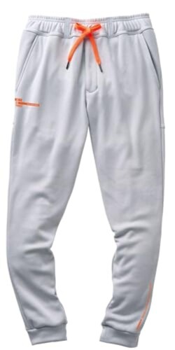 アタックベース(Atackbase) HUMMER 裏シャギースウェットパンツ 秋冬用 グレー 39582 07 S 秋冬用 素材　混率　ポリエステル95%　ポリウレタン5% 商品コード20081745849商品名アタックベース(Atackbase) HUMMER 裏シャギースウェットパンツ 秋冬用 グレー 39582 07 S型番39582サイズSカラーグレー※他モールでも併売しているため、タイミングによって在庫切れの可能性がございます。その際は、別途ご連絡させていただきます。※他モールでも併売しているため、タイミングによって在庫切れの可能性がございます。その際は、別途ご連絡させていただきます。