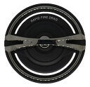 純正パーツ 18 セフィア BB C3000SHG ドラグノブ組 パートNo 13BNF