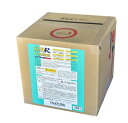 NUTEC(ニューテック) クーラントCoolant(エンジン冷却水)ZZ-91R 18L
