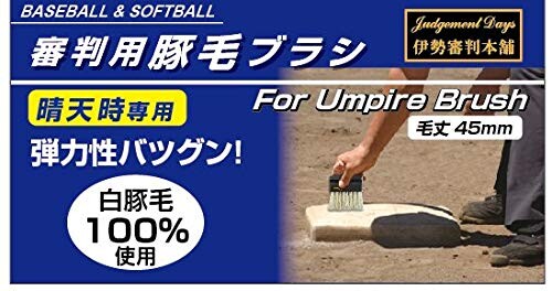 ������Ƚ���� ��ŷ������ ���ӥ֥饷 ISE-9001