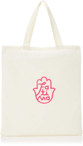 Shopping Bags, Ecology Bags - (ファティマモロッコ) エコバッグ