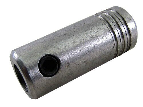 BRIGHTZ ジムニー JB23W エアコンレバー ノブ JB23 JB B23 23 37573