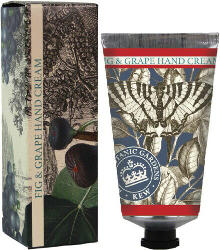 The English Soap Company ¥ȥ졼ǥ 󥰥å好ץѥˡ KEW GARDEN 塼ǥ ...