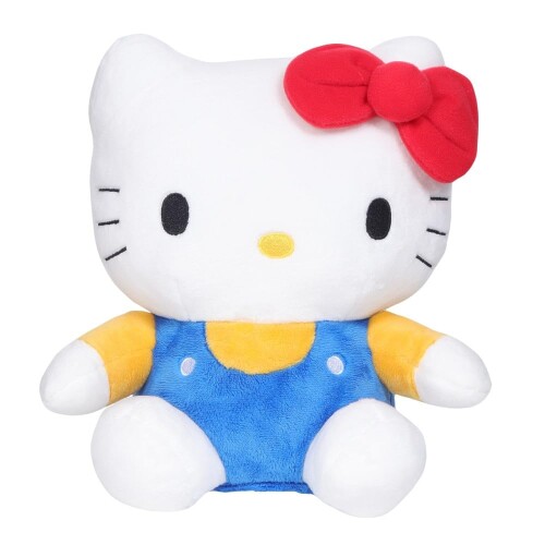 サンリオ（Sanrio） ゴルフ ハローキティ ドライバーヘッドカバー KTHD001A （FF/Men's、Lady's）
