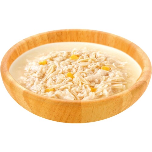 ���ʤ� �ԥ奢�ѥ��� �Ȥꤵ���� ���������� 30g 16�ĥ��å�