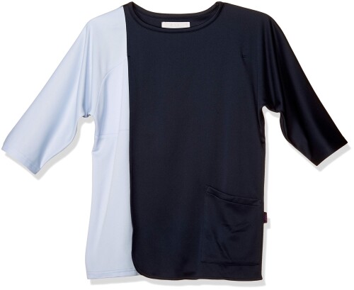 (�ե�����) ���ǰ� ������ �ץ륪���С��������������� �˽����� 7035SK �ͥ��ӡ��ߥ��å��� ���� 3L (���ܥ�����3L����)