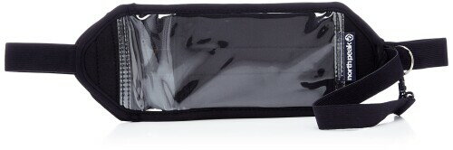 ノースピーク(north peak) フィットバッグ スノーボード スキー NP-5362 BK 品質:ポリエステル クロロプレンゴム素材使用 スマートフォン収納可能 ウエストバッグとしても使用可能 収納したままタッチパネルの操作が可能 説明 クロロプレンゴムを使用した、スマートフォン収納可能なバッグ。 ベルクロで着脱OK、ケースに入れたまま撮影が可能。 ウエストバッグとしても使用可能。 ※スマートフォンの機種によっては収納できないものもあります。 商品コード20080663853商品名ノースピーク(north peak) フィットバッグ スノーボード スキー NP-5362 BK型番NP-5362カラーブラック※他モールでも併売しているため、タイミングによって在庫切れの可能性がございます。その際は、別途ご連絡させていただきます。※他モールでも併売しているため、タイミングによって在庫切れの可能性がございます。その際は、別途ご連絡させていただきます。