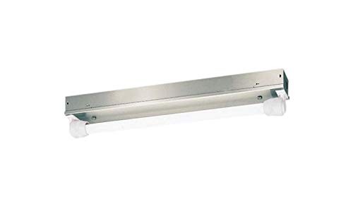 パナソニック 高温用照明器具 LDL20 1200lm NNFJ21300JLE9