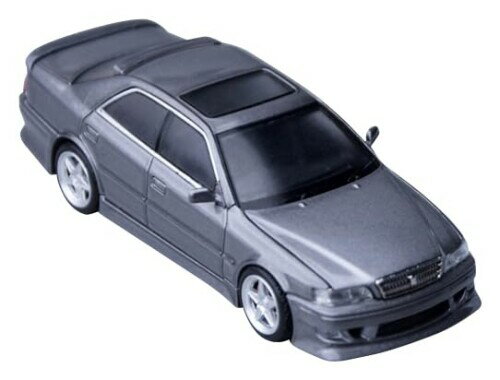 楽天市場】チェイサー JZX100（ミニカー・トイカー｜車）：乗り物の