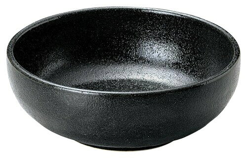 花伝 KOYO 光洋陶器 ゆず黒耀 17cm 石目5.5ボウル 和食器 美濃焼 食洗機対応 日本製 51535030 直径168×62高さ(mm) 満水容量-約800cc 重さ-約495g 材質:磁器、美濃焼、日本製 オシャレな美濃焼の器。しっかりとした作りで家庭用はもちろん飲食店などでの業務用食器としておすすめです。 ※陶磁器製造の性質上、サイズ、容量等に個体差が生じます。商品ページのサイズ情報は目安となりますので、予めご了承ください。 ※釉薬の性質上、色合い ■質感に個体差が生じます。やきものの魅力としてご理解ください。 ※商品画像は実物の色合いに近づけるようにしておりますが、 実際の商品と色合いが異なる場合がございます。 商品コード20082093856商品名花伝 KOYO 光洋陶器 ゆず黒耀 17cm 石目5.5ボウル 和食器 美濃焼 食洗機対応 日本製 51535030型番51535030※他モールでも併売しているため、タイミングによって在庫切れの可能性がございます。その際は、別途ご連絡させていただきます。※他モールでも併売しているため、タイミングによって在庫切れの可能性がございます。その際は、別途ご連絡させていただきます。