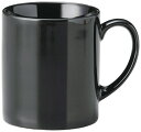 Mug collection マグ(ブラック) MT-MG-204