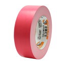 セキスイ カラークラフトテープ #500WC 38mm×50m 赤 (1ケース60巻入) K50WR12