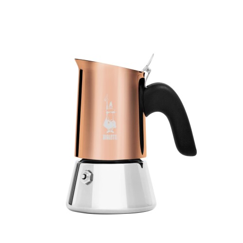 Bialetti (rAbeB) B[iX Jbp[ 2Jbvp XeXf Ύ (R[q[[J[ GXvb\[J[ }Llb^)