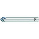 OSG 超硬面取りカッタ レギュラ 3刃 HSCT‐P HSCTP1X45X6