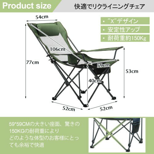 VECELO �����ȥɥ������� �ޤꤿ���߰ػ� ����ѥ��ȥ����� �����ץ����� �Ҥ������� ���� ���åץۥ�����դ� �ݥ��å��դ� ���������� �ꥯ�饤�˥󥰥����� ������ ��«�� ��Ǽ