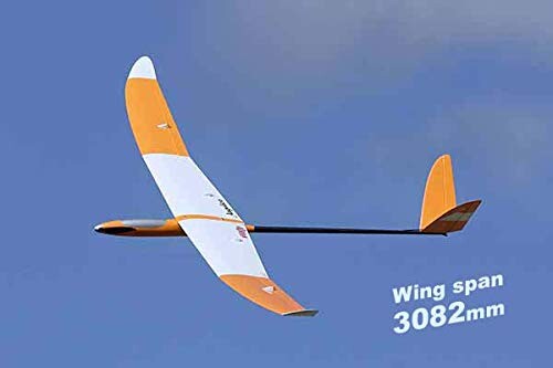 PILOT ���󥸥��ꥫ �١����å� 3.04m ���饤���� 11280