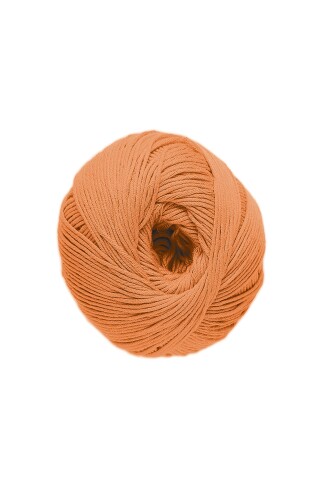 DMC NATURA ナチュラ 毛糸 合太 #47 オレンジ 50g 約155m DMC302J 糸玉サイズ:重さ 約50g 長さ 約155m 使用針:棒針2~4号 かぎ針5/0号 素材:コットン100% ロットはご指定できません 春夏毛糸 『Natura (ナチュラ) N47番色』 DMC ディーエムシー 肌にやさしいコットン糸 高品質な長繊維コットン100%でできたちょっと贅沢な編み糸です。 とっても柔らかいのに、耐久性に優れ、ストレスフリーな編み心地が実現しました。 ファッション、インテリア、ベビー用品やあみぐるみ…。 どんな作品にも対応できる、幅広いカラーバリエーションはパステルカラー、ビビッドカラー、ベーシックカラーなど。 あなた色を見つけてより一層作品作りを楽しんでください。 世界トップレベルの 安全な繊維の証「エコテックス」認証を取得しています。 [オレンジ Natura 綿糸 コットン糸] ■仕立:1玉50g(約155m) 中細〜合太 ■構成:コットン100% ■使用針:棒針2.5〜3.5mm(2〜4号)、 かぎ針3mm(5/0号) ■標準ゲージ:27目34段 2022春夏 ※ロットは糸の製造番号です。色番が同じでもロットが違うと若干の色の濃淡が生じます。 すべて同ロットご希望の場合は備考欄にご記入ください。(場合によりお取り寄せとなりお時間がかかる場合がございます。) ※特価と表記のある商品は、全てのお客様にお値打ちとなる価格に設定しております為、割引対象外となります。 ※モニターによって実物のお色と若干異なる場合がございます。 商品コード20076433863商品名DMC NATURA ナチュラ 毛糸 合太 #47 オレンジ 50g 約155m DMC302J型番302-N47サイズ1玉カラー47※他モールでも併売しているため、タイミングによって在庫切れの可能性がございます。その際は、別途ご連絡させていただきます。※他モールでも併売しているため、タイミングによって在庫切れの可能性がございます。その際は、別途ご連絡させていただきます。