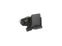 REC-MOUNTS Bike用ナビマウントセット ボルトクランプタイプ(M6用) ゴリラ 適合A用 NVP-TQ21 NVP-T20CA-PTQ22D CA-...