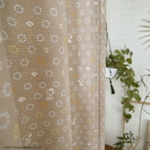 thum3